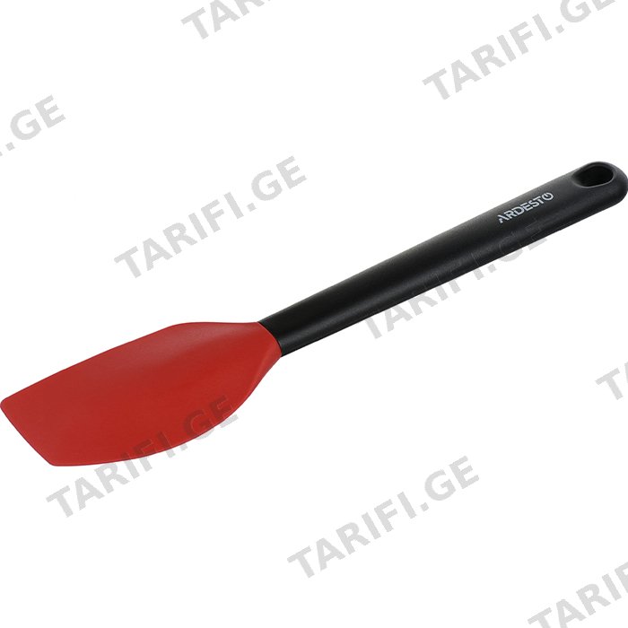 ამოსარევი კოვზი ARDESTO AR2404SS