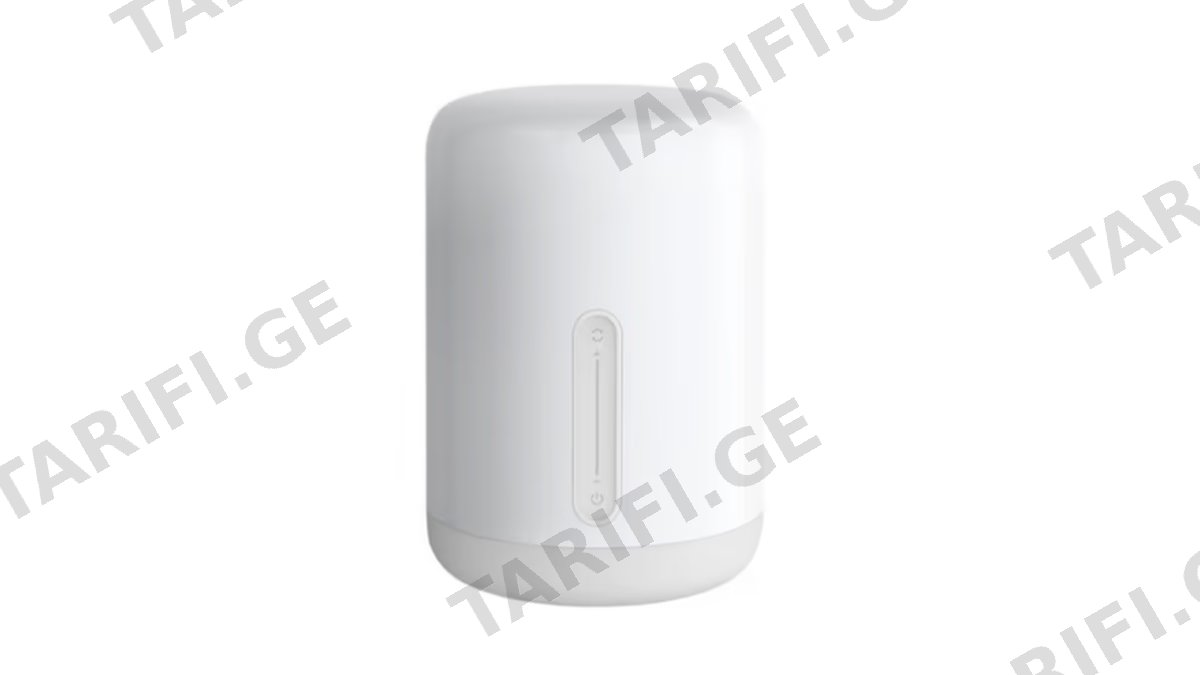 Xiaomi Mi Bedside Lamp 2 Global version