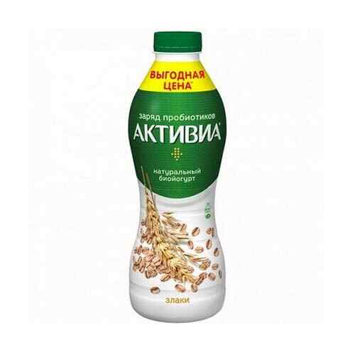 Drinking yogurt cereal / active / 670 g
