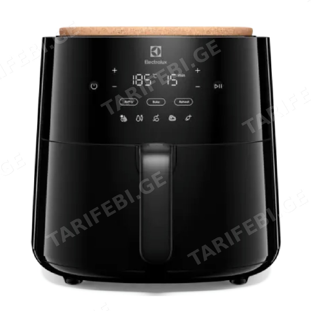 ELECTROLUX EAF5B Air Fryer