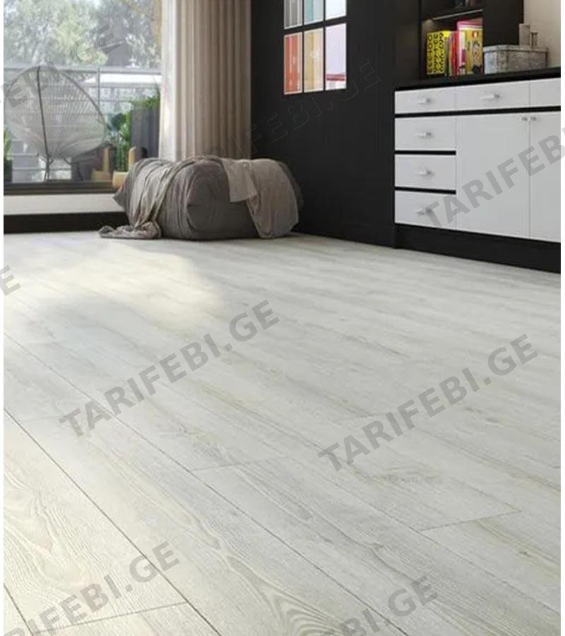 ლამინ. იატაკის საფარი CONCEPT NEO 154.5*1195*10მმ Cl.32 AC-4 ფერი. CENTRO მწარ. AGT