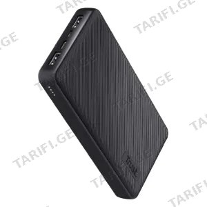 Trust Primo Power Bank 15000 / 24677