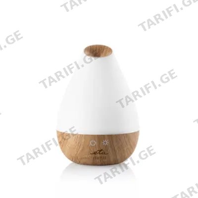 ჰაერის დამატენიანებელი ETA 763490000 Aura
