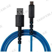 Tene Micro-USB კაბელი