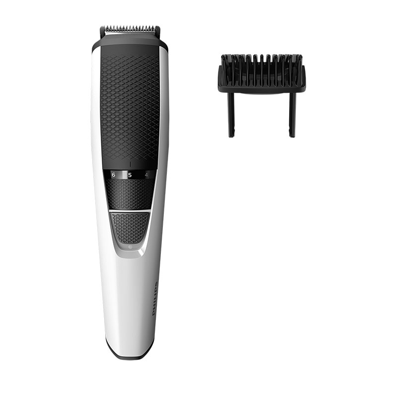 Philips-საპარსი BT3206/14