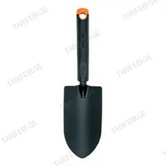 ნიჩაბი Fiskars Ergo Trowel 1027017