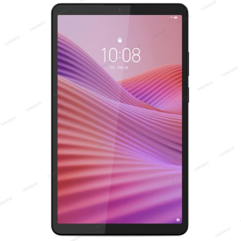 Lenovo Tab One/ZAF00207UZ