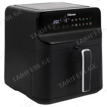 Tristar FR-9025 6ლ აეროგრილი