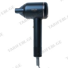 ADLER AD2270B 1600W თმის ფენი