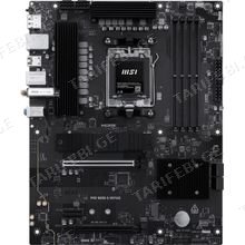 MSI 911-7E80-002 დედადაფა