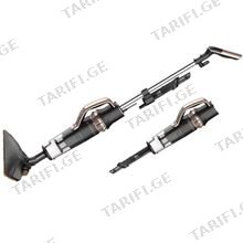 TIFFANY TF-1706 1000 W ხელის მტვერსასრუტი