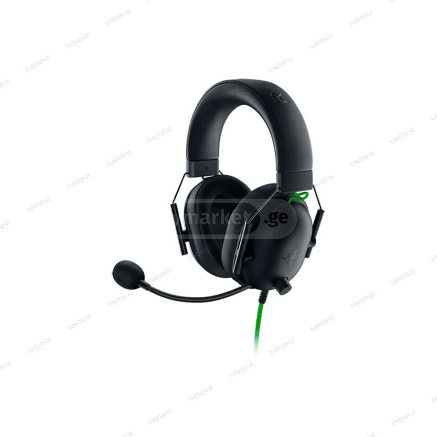 Razer BlackShark V2 X