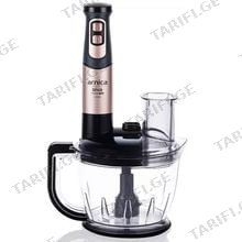 ARNICA GH21802 ბლენდერი