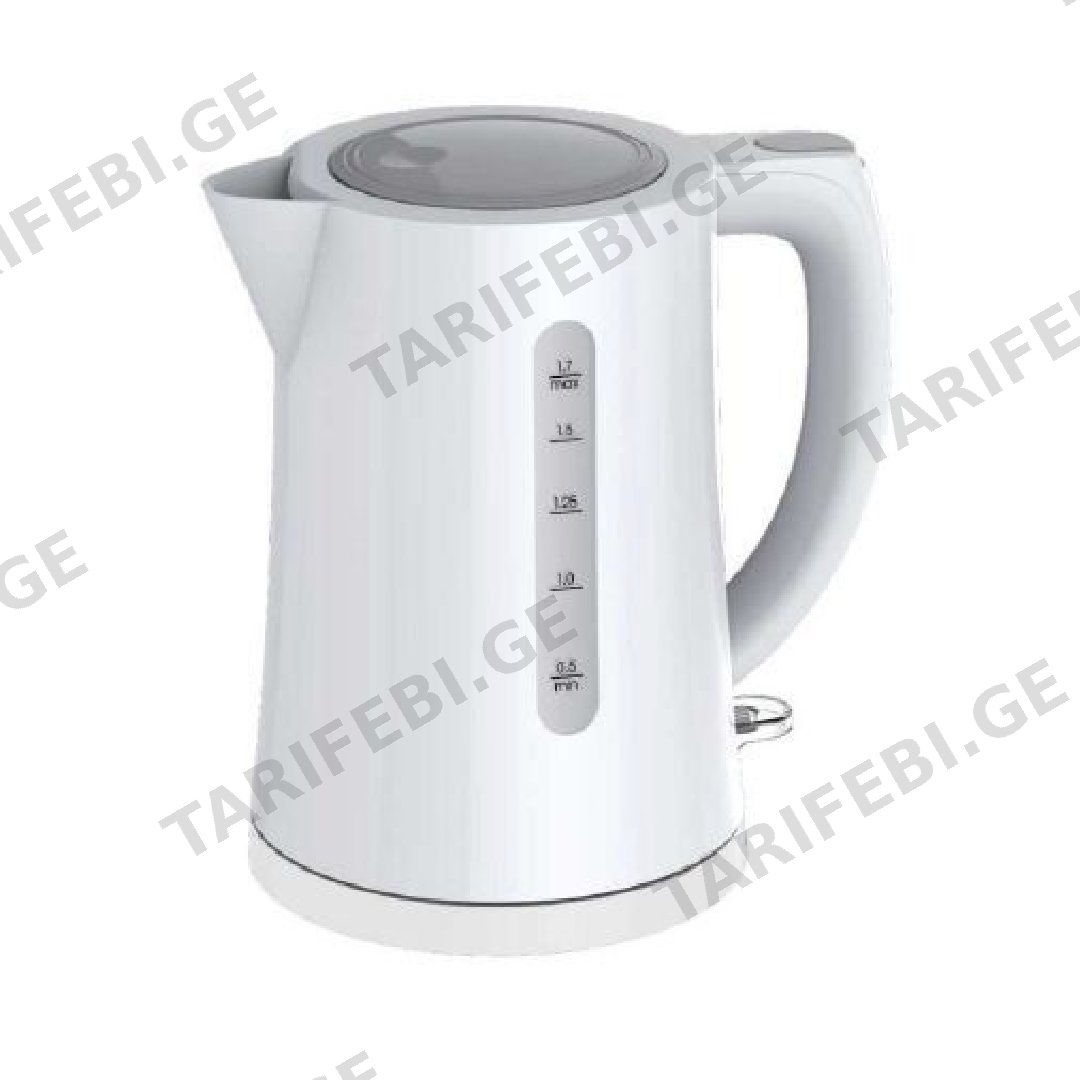 Midea MK-17D18B