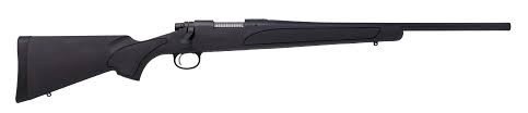 Remington 700 ADL SYN 300 WIN