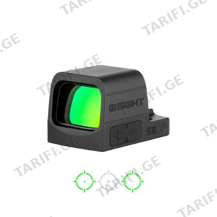 Osight SE GN