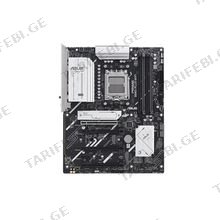 Asus Prime B840-Plus Wi-Fi DDR5 დედადაფა