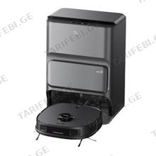 Midea V12 რობოტი მტვერსასრუტი