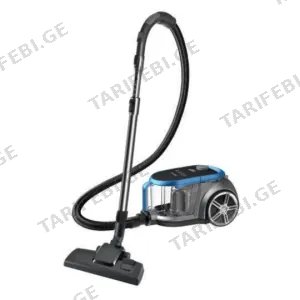 მტვერსასრუტი Midea MGE18C