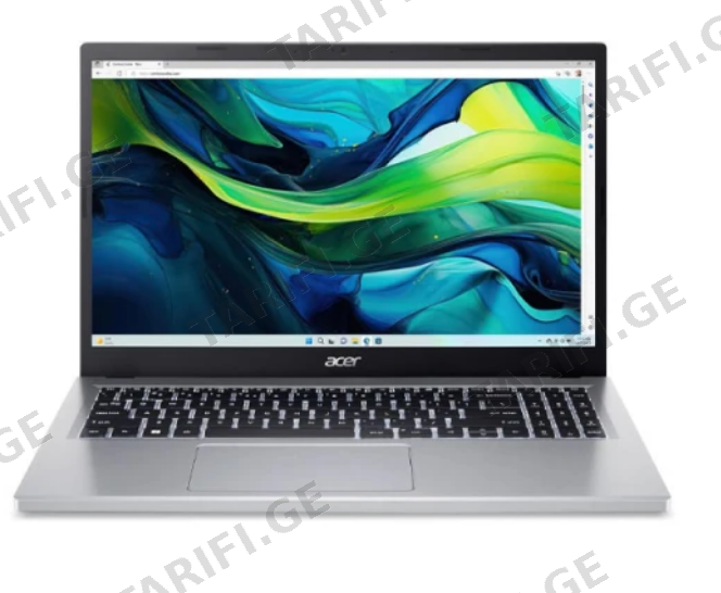 ACER Aspire 15/AG15-32P-37YK