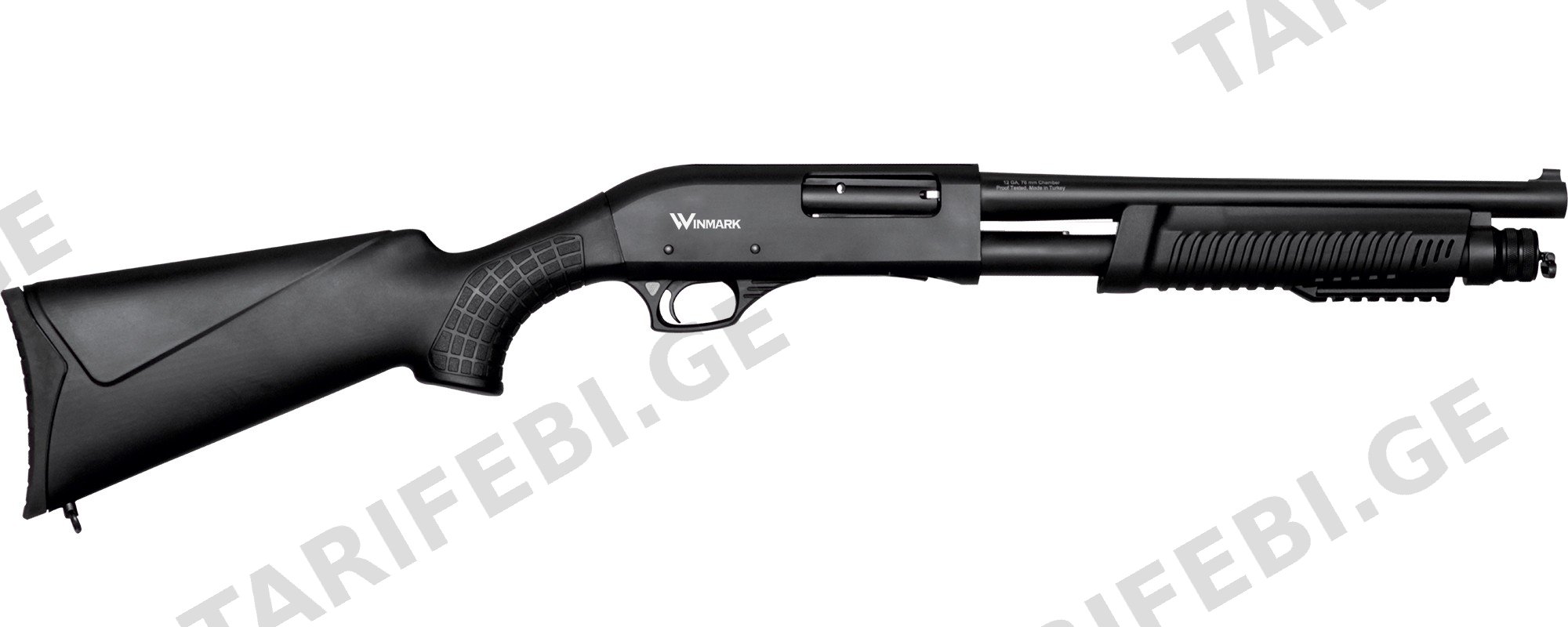 WINMARK PA-40