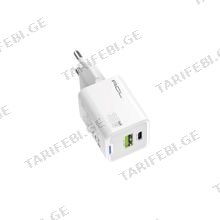 ACL AC-99 35W PD