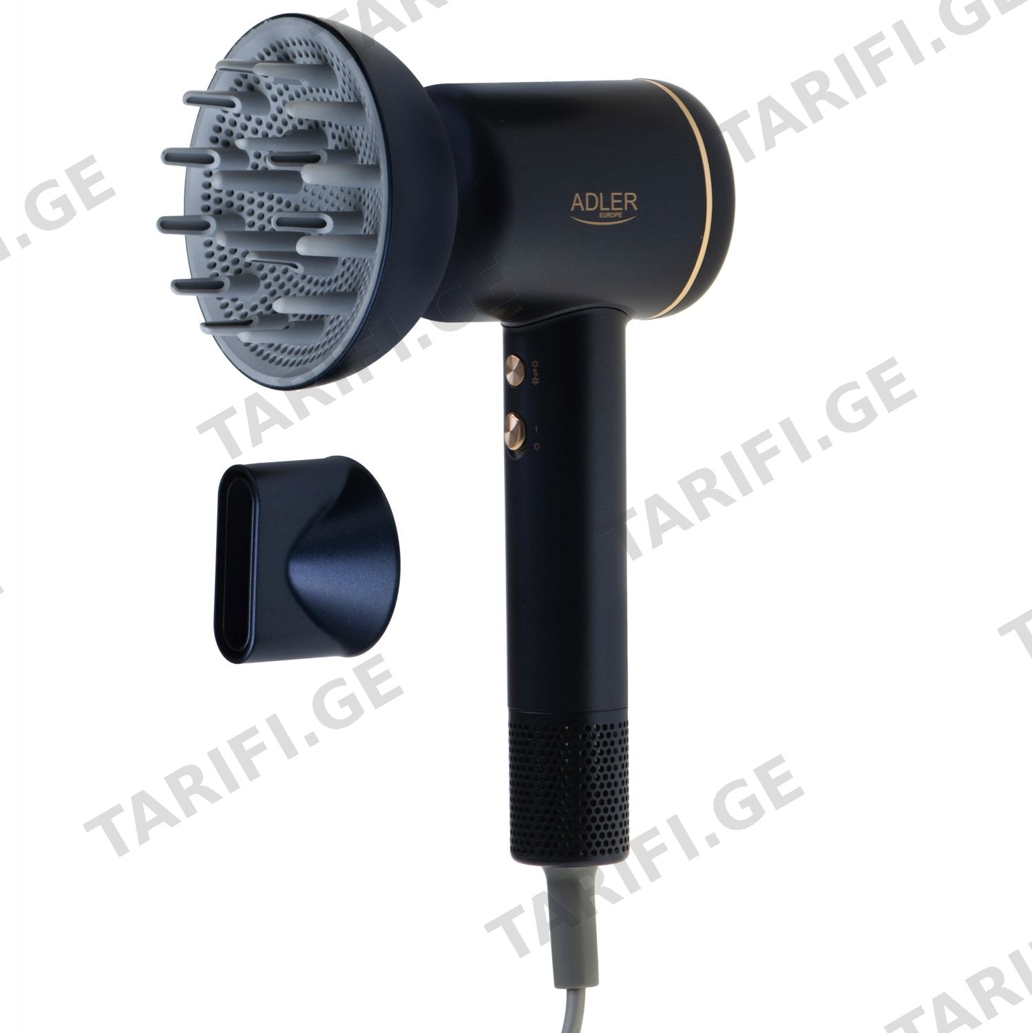 ფენი ADLER AD2270B