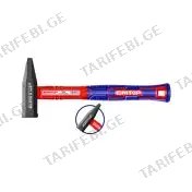 ჩაქუჩი 300გრ Emtop-EHAMMH0300