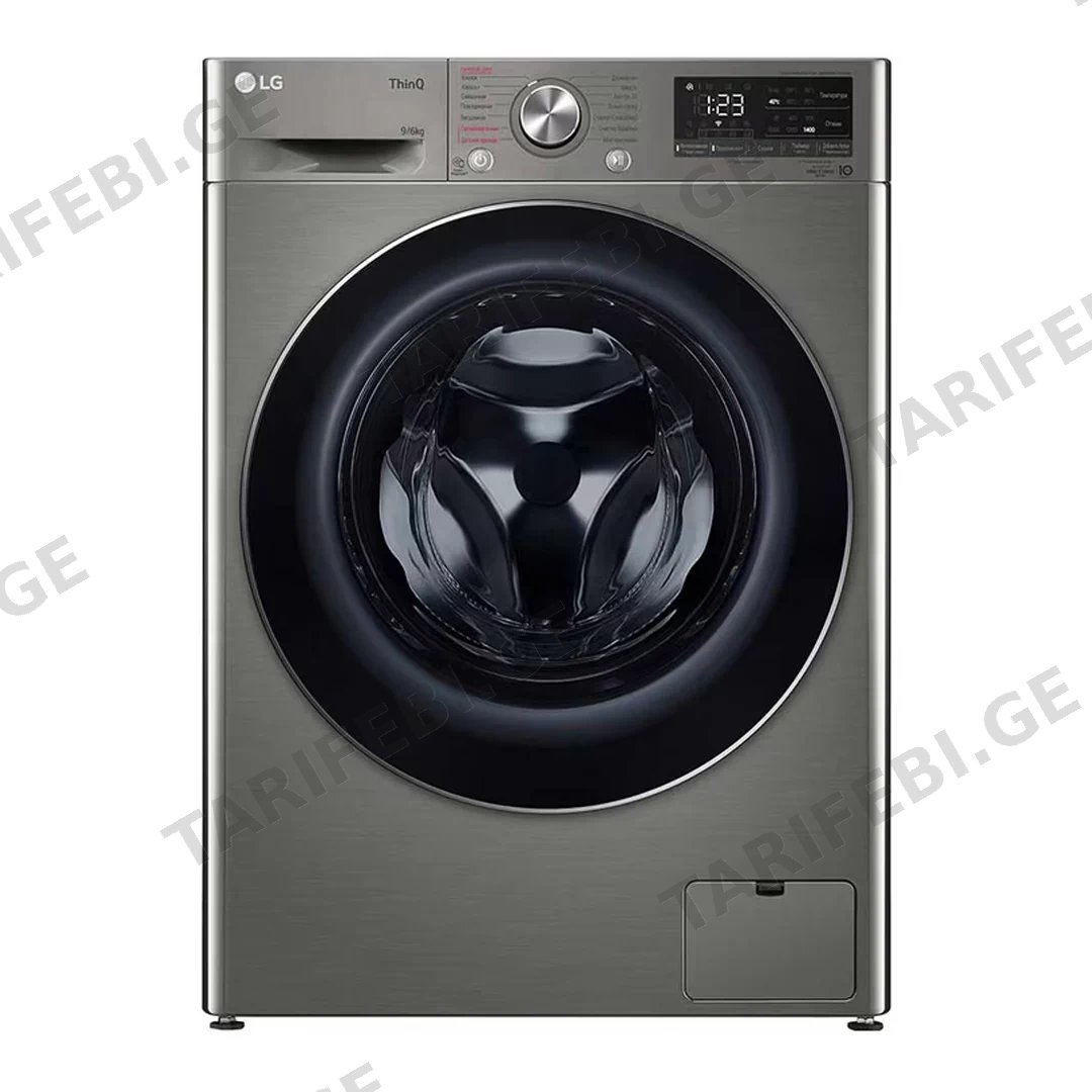 LG F4V5VG2S.ASSPCOM