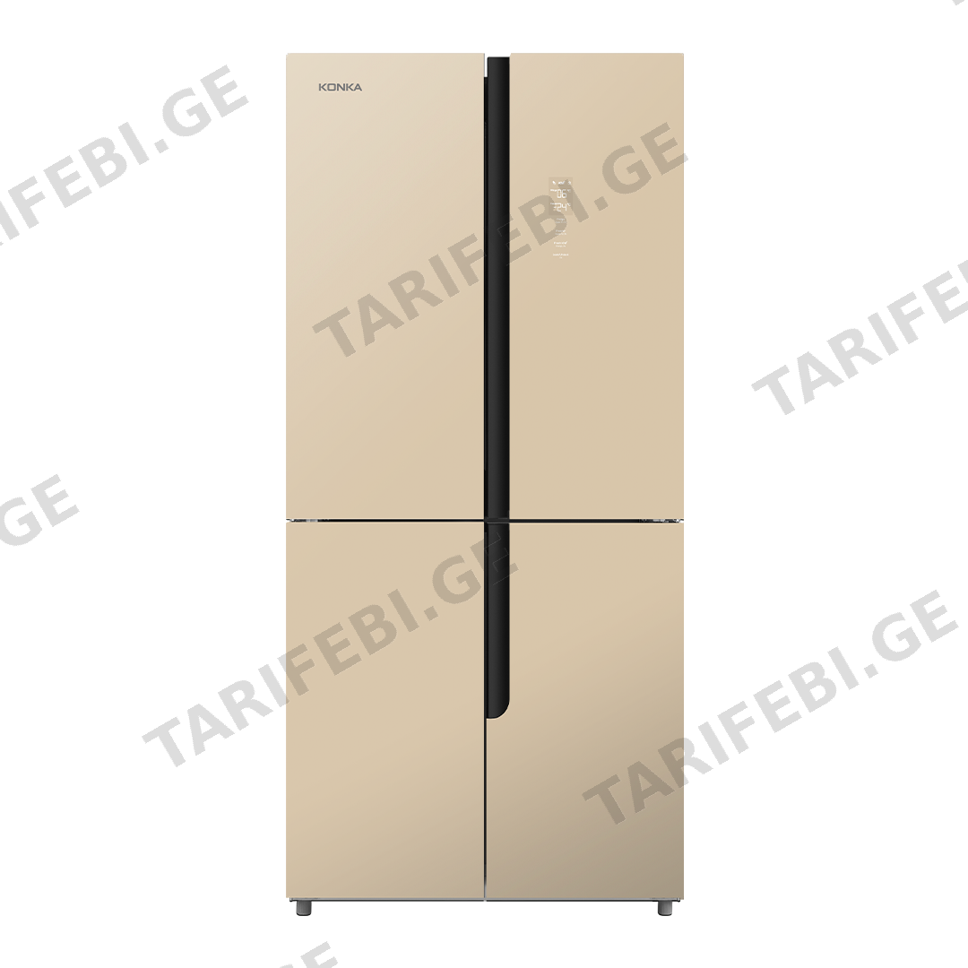 KONKA S431G01