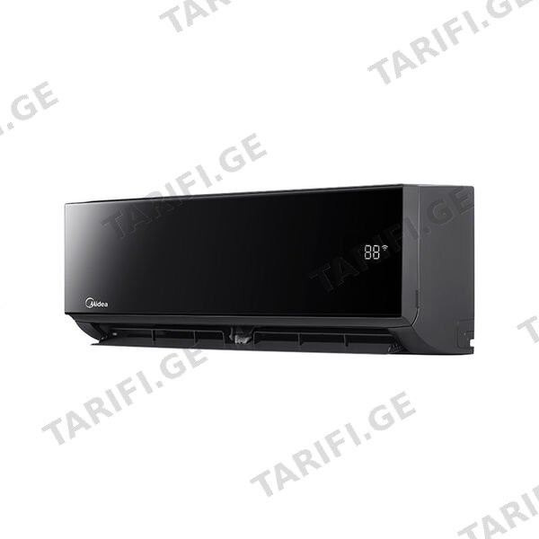 კონდიციონერი Midea AG-12N8D1 Ioniser