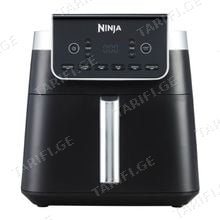 Ninja AF180EU 6.2ლ აეროგრილი