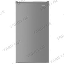 Marazzi SD-120FS(SDG) ერთკამერიანი მაცივარი