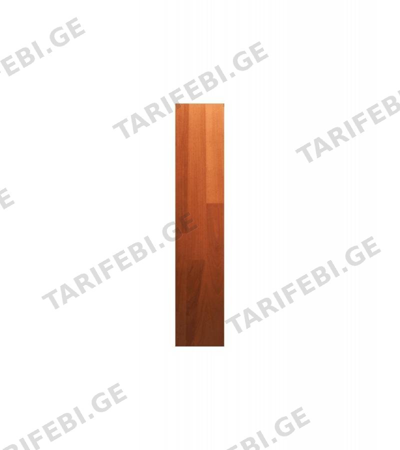 ლამინ. იატაკის საფარი 1217x198x8 BG-06 EGE FLOOR