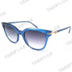 Bulget BG9286 T01