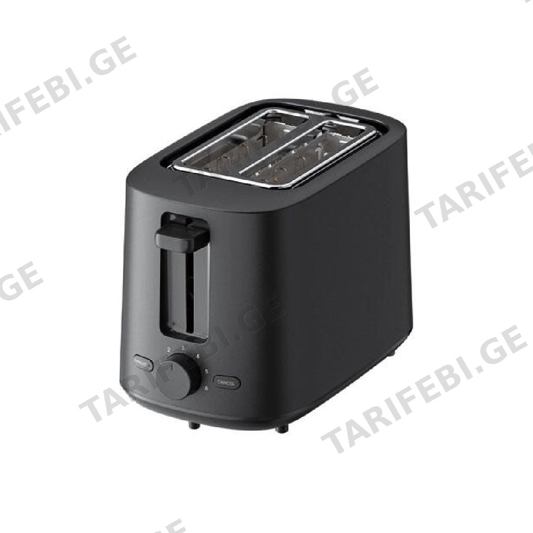 XIAOMI Toaster (XMTSJ01FD)