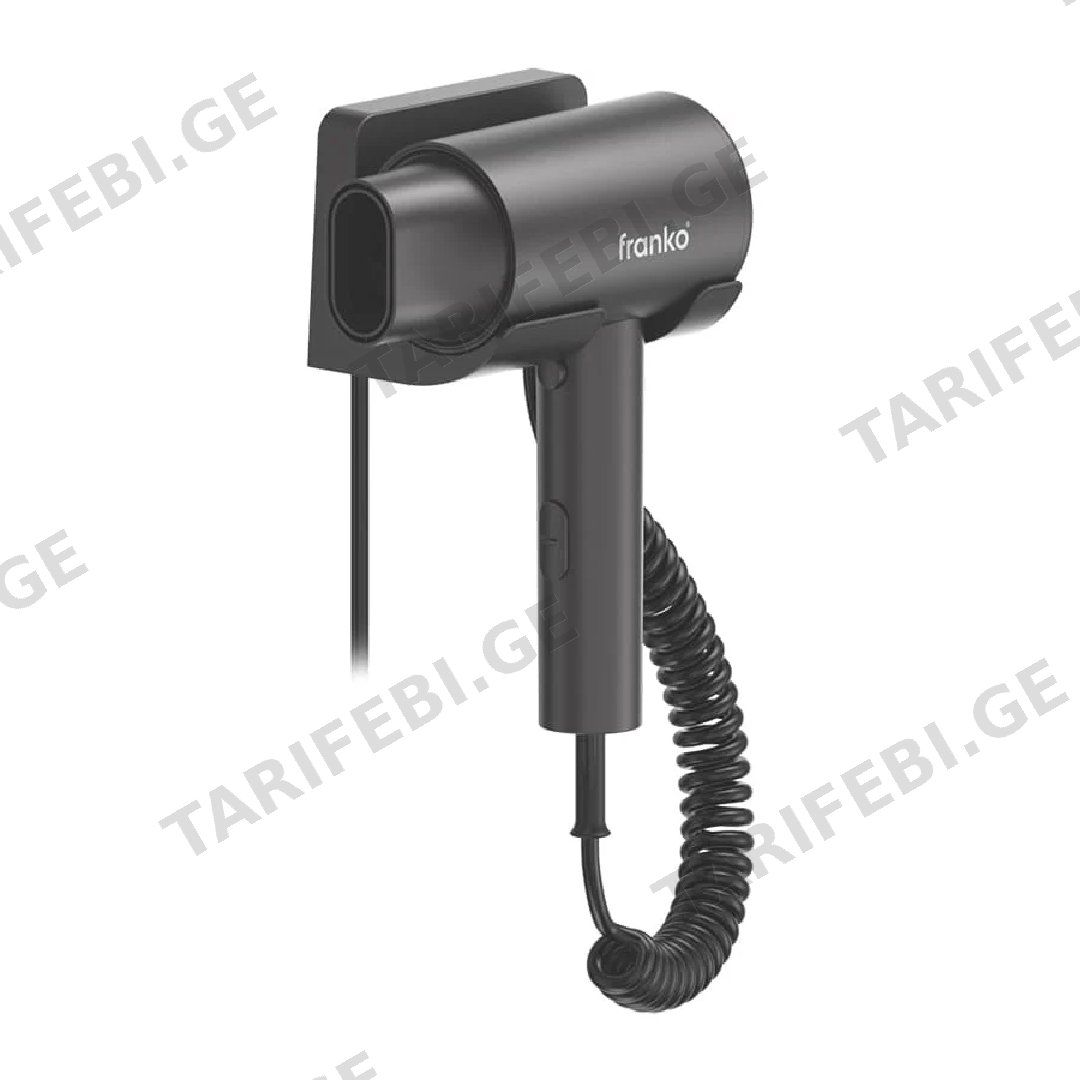 FRANKO FHD-9030