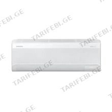 Samsung AR60F12C1DWNER კონდიციონერი