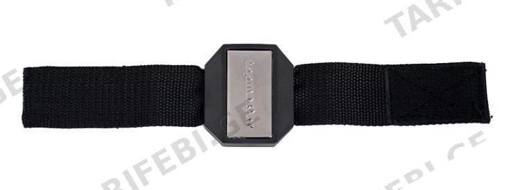 დამჭერი მაგნიტური მაჯის Topmaster 460101