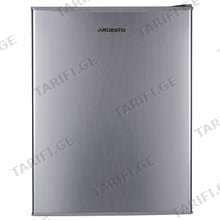 ARDESTO DFM-90X REFRIGERATOR A+ ერთკამერიანი მაცივარი 93ლ