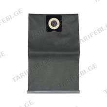 Yato YT-85740 მტვერსასრუტის აქსესუარი