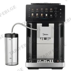 ყავის აპარატი Midea MA-FACM1004A2
