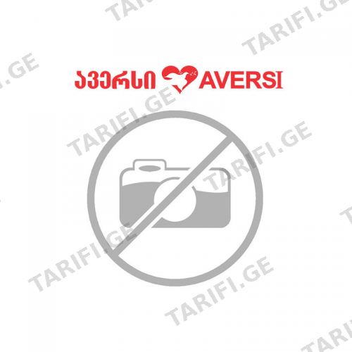 მესაუდა-ტონალური კრემი THE SKIN FDT-C55_92748