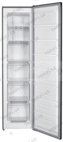 საყინულე მაცივარი Skytech SKYTECH SFRG5225NI