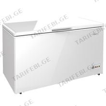 Marazzi CF-500FS(SW) ერთკამერიანი მაცივარი