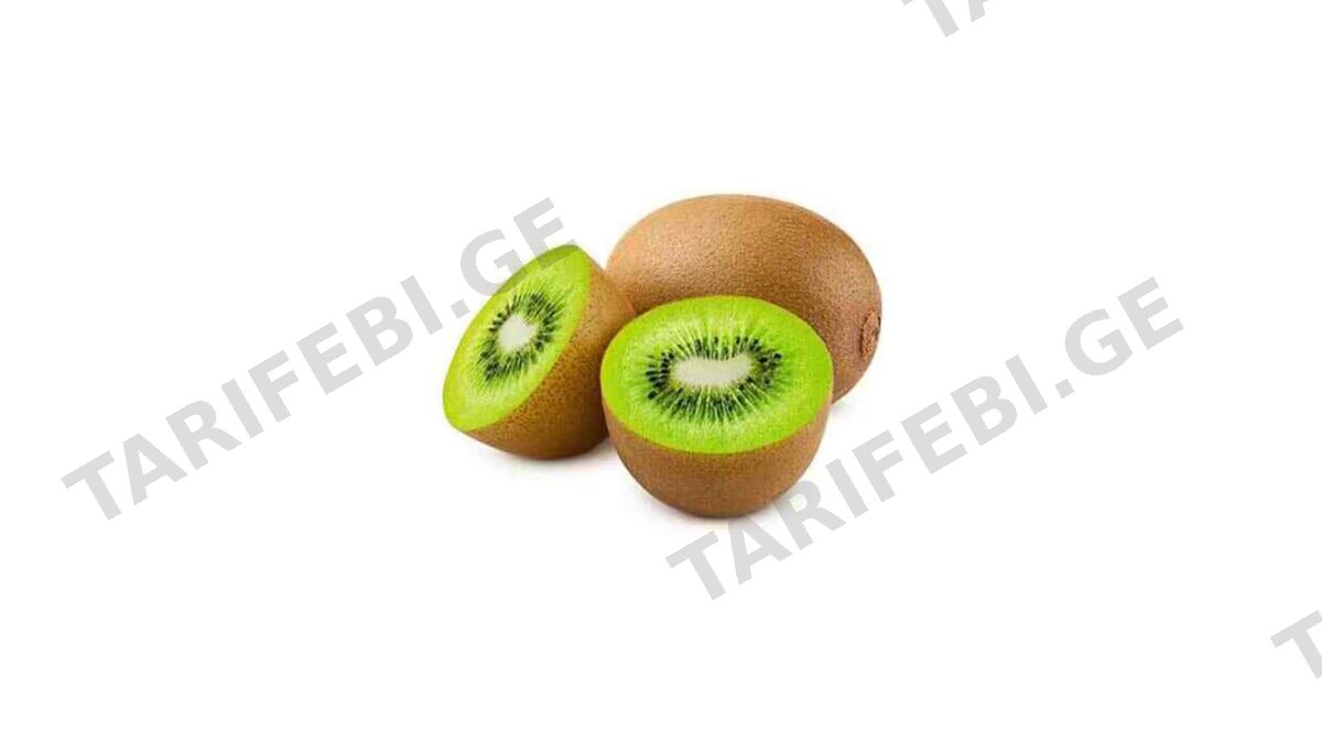 კივი (იმპ)