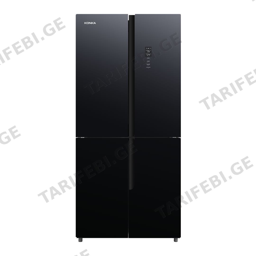 KONKA S431B01