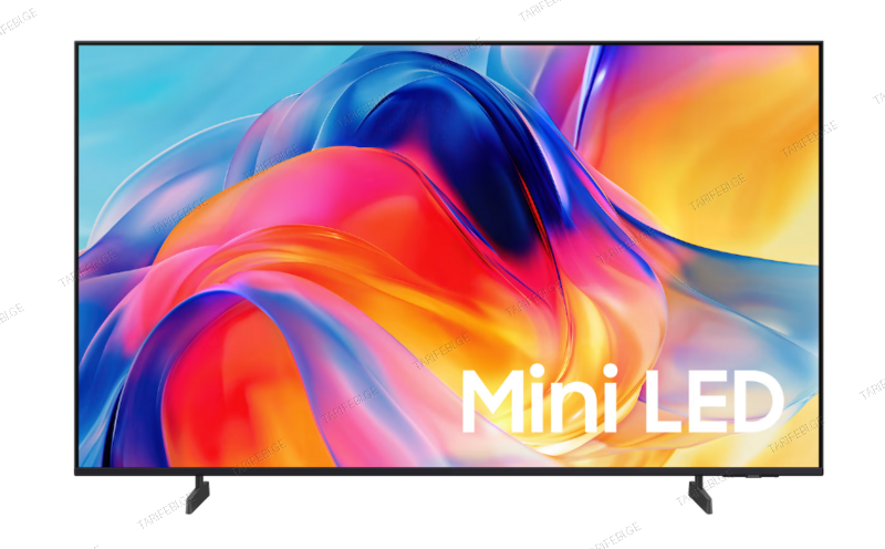 SAMSUNG UE43M70HAUXPY