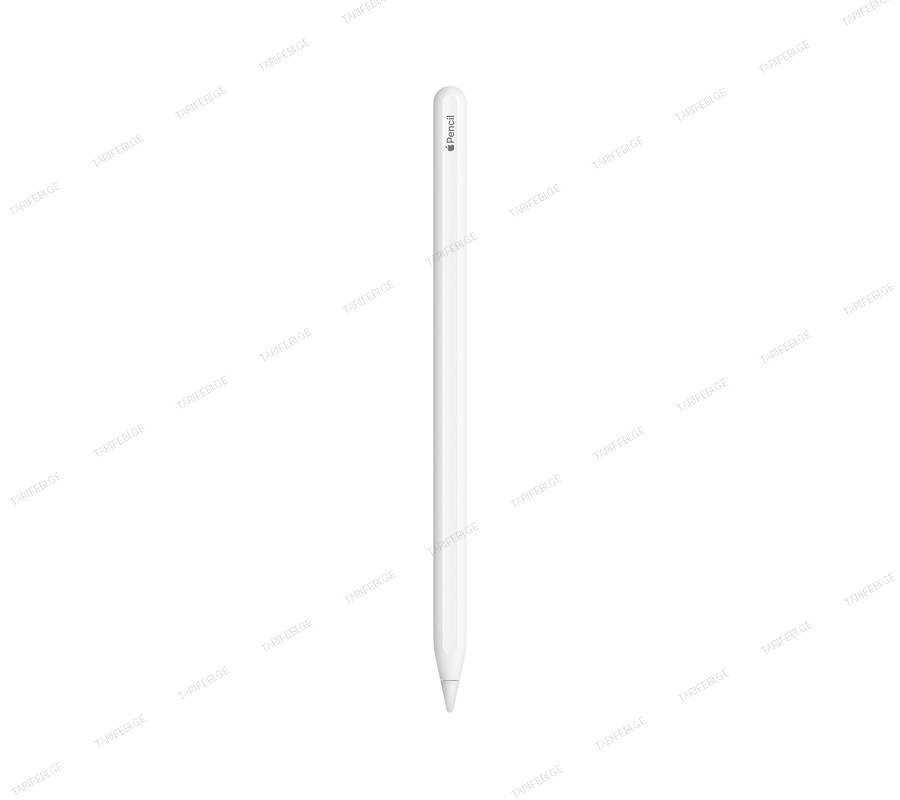 Apple Pencil (2nd Generation)