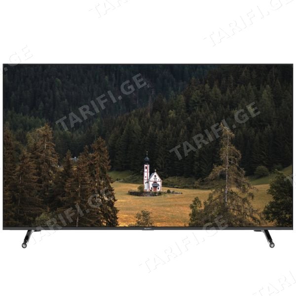 SUNNY 65'' (SN65FIL252) WebOS TV